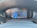 2025 Ford Escape FWD SUV for sale #F25649 - photo 10