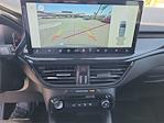 2025 Ford Escape FWD SUV for sale #F25649 - photo 11