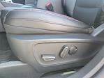 2025 Ford Escape FWD SUV for sale #F25649 - photo 15