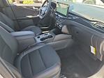 2025 Ford Escape FWD SUV for sale #F25649 - photo 16