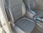 2025 Ford Escape FWD SUV for sale #F25649 - photo 17