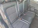 2025 Ford Escape FWD SUV for sale #F25649 - photo 19