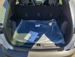 2025 Ford Escape FWD SUV for sale #F25649 - photo 20
