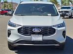 2025 Ford Escape FWD SUV for sale #F25649 - photo 21