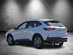 2025 Ford Escape FWD SUV for sale #F25649 - photo 4
