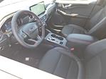 2025 Ford Escape FWD SUV for sale #F25649 - photo 6