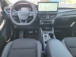 2025 Ford Escape FWD SUV for sale #F25649 - photo 7