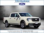 2025 Ford Maverick SuperCrew Cab FWD Pickup for sale #F25651 - photo 1