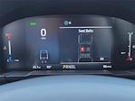 2025 Ford Maverick SuperCrew Cab FWD Pickup for sale #F25651 - photo 10