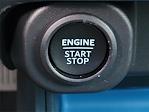 2025 Ford Maverick SuperCrew Cab FWD Pickup for sale #F25651 - photo 11