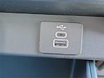 2025 Ford Maverick SuperCrew Cab FWD Pickup for sale #F25651 - photo 14