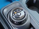 2025 Ford Maverick SuperCrew Cab FWD Pickup for sale #F25651 - photo 15