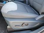 2025 Ford Maverick SuperCrew Cab FWD Pickup for sale #F25651 - photo 16