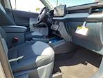 2025 Ford Maverick SuperCrew Cab FWD Pickup for sale #F25651 - photo 17