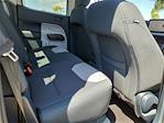 2025 Ford Maverick SuperCrew Cab FWD Pickup for sale #F25651 - photo 18