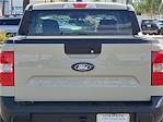 2025 Ford Maverick SuperCrew Cab FWD Pickup for sale #F25651 - photo 19