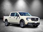 2025 Ford Maverick SuperCrew Cab FWD Pickup for sale #F25651 - photo 2