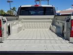 2025 Ford Maverick SuperCrew Cab FWD Pickup for sale #F25651 - photo 20