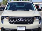 2025 Ford Maverick SuperCrew Cab FWD Pickup for sale #F25651 - photo 21