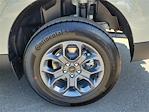 2025 Ford Maverick SuperCrew Cab FWD Pickup for sale #F25651 - photo 22
