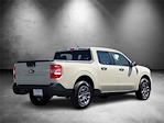 2025 Ford Maverick SuperCrew Cab FWD Pickup for sale #F25651 - photo 3