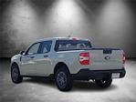 2025 Ford Maverick SuperCrew Cab FWD Pickup for sale #F25651 - photo 4
