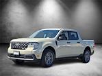 2025 Ford Maverick SuperCrew Cab FWD Pickup for sale #F25651 - photo 5