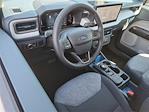 2025 Ford Maverick SuperCrew Cab FWD Pickup for sale #F25651 - photo 6