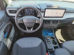 2025 Ford Maverick SuperCrew Cab FWD Pickup for sale #F25651 - photo 7