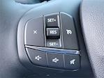 2025 Ford Maverick SuperCrew Cab FWD Pickup for sale #F25651 - photo 8