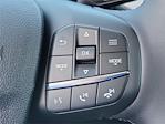 2025 Ford Maverick SuperCrew Cab FWD Pickup for sale #F25651 - photo 9