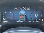 New 2025 Ford F-150 Lariat SuperCrew Cab 4WD Pickup for sale #F25654 - photo 10