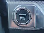 New 2025 Ford F-150 Lariat SuperCrew Cab 4WD Pickup for sale #F25654 - photo 11