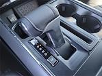 New 2025 Ford F-150 Lariat SuperCrew Cab 4WD Pickup for sale #F25654 - photo 15