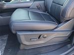 New 2025 Ford F-150 Lariat SuperCrew Cab 4WD Pickup for sale #F25654 - photo 16