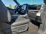 New 2025 Ford F-150 Lariat SuperCrew Cab 4WD Pickup for sale #F25654 - photo 17