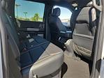 New 2025 Ford F-150 Lariat SuperCrew Cab 4WD Pickup for sale #F25654 - photo 18