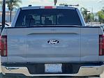 New 2025 Ford F-150 Lariat SuperCrew Cab 4WD Pickup for sale #F25654 - photo 19
