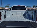 New 2025 Ford F-150 Lariat SuperCrew Cab 4WD Pickup for sale #F25654 - photo 20