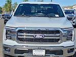 New 2025 Ford F-150 Lariat SuperCrew Cab 4WD Pickup for sale #F25654 - photo 21