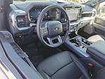 New 2025 Ford F-150 Lariat SuperCrew Cab 4WD Pickup for sale #F25654 - photo 6
