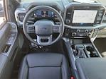 New 2025 Ford F-150 Lariat SuperCrew Cab 4WD Pickup for sale #F25654 - photo 7