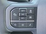New 2025 Ford F-150 Lariat SuperCrew Cab 4WD Pickup for sale #F25654 - photo 8