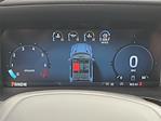 New 2025 Ford F-150 XL SuperCrew Cab Pickup for sale #F25656 - photo 10
