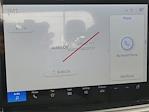 New 2025 Ford F-150 XL SuperCrew Cab Pickup for sale #F25656 - photo 11