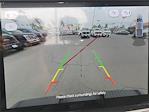 New 2025 Ford F-150 XL SuperCrew Cab Pickup for sale #F25656 - photo 12
