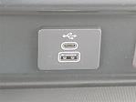 New 2025 Ford F-150 XL SuperCrew Cab Pickup for sale #F25656 - photo 13