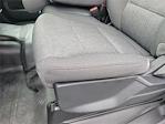 New 2025 Ford F-150 XL SuperCrew Cab Pickup for sale #F25656 - photo 14