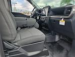 New 2025 Ford F-150 XL SuperCrew Cab Pickup for sale #F25656 - photo 15