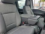 New 2025 Ford F-150 XL SuperCrew Cab Pickup for sale #F25656 - photo 16